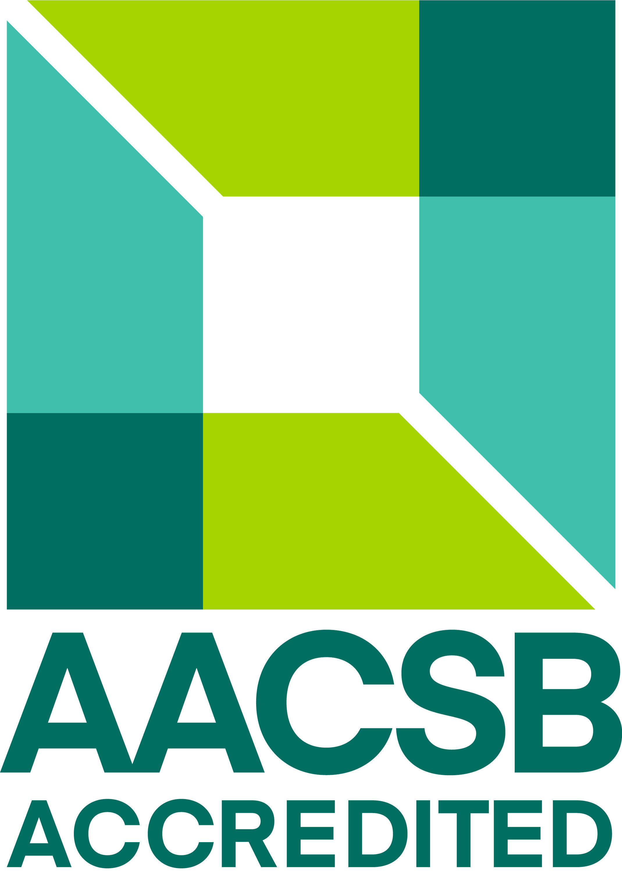 aacsb